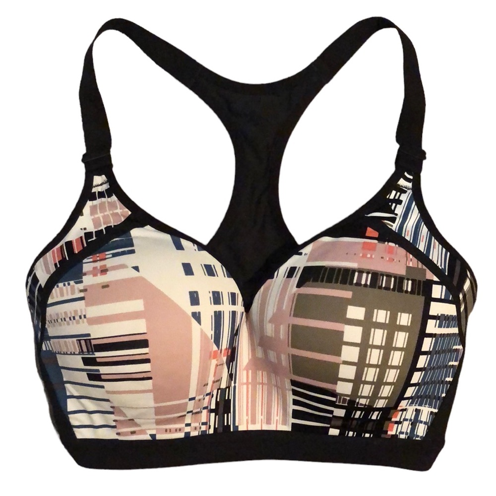 Victoria Secret | VSX Sport Bra